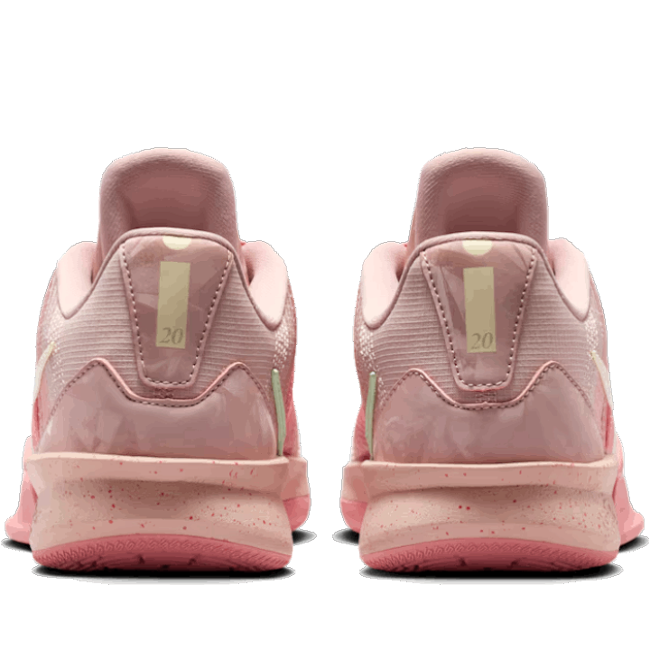 楽天市場】NIKE/SABRINA[ナイキ/サブリナ] NIKE SABRINA 3 EP / ナイキ