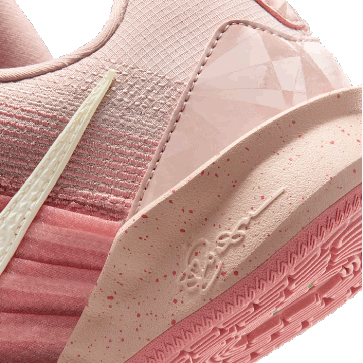 楽天市場】NIKE/SABRINA[ナイキ/サブリナ] NIKE SABRINA 3 EP / ナイキ