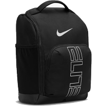 楽天市場】ナイキ エリート バックパックの通販