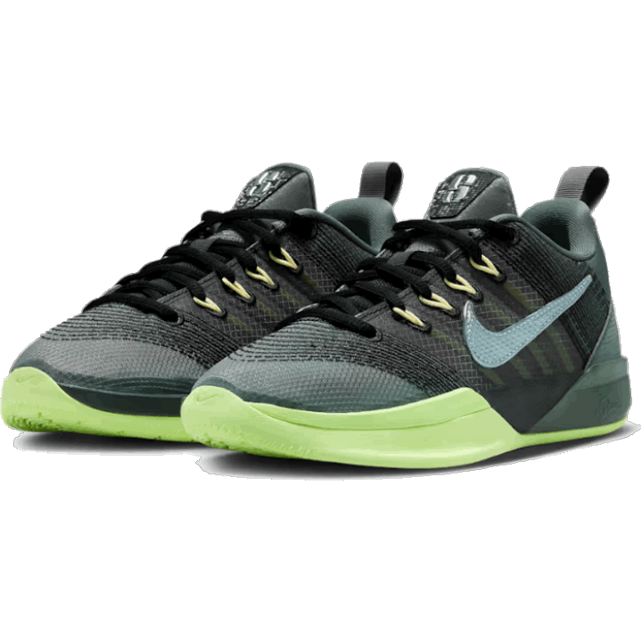 ナイキ 25 サブリナ 3 GS バスケット シューズ 靴 スニーカー g 楽天市場】【☆30％OFF☆】NIKE/SABRINA[ナイキ/サブリナ] NIKE