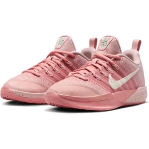 バスケットシューズ ナイキ ピンク」の人気商品一覧 | 安い商品を通販