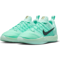 楽天市場】サブリナ バッシュ（靴サイズ（cm）24.5）（シューズ