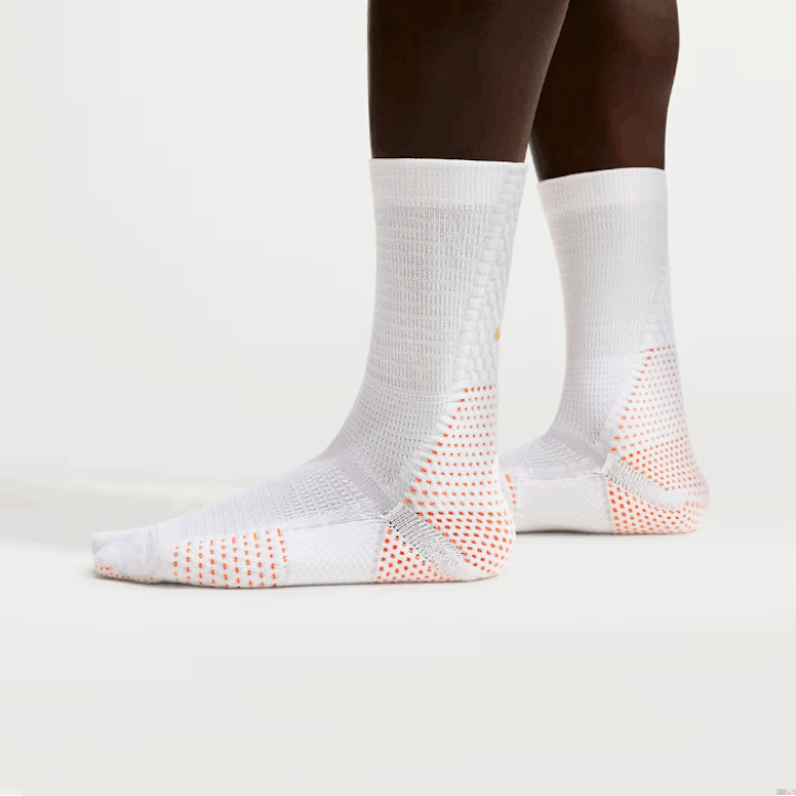 楽天市場】NIKE[ナイキ] ナイキ ユニコーン Dri-FIT ADV クッションド