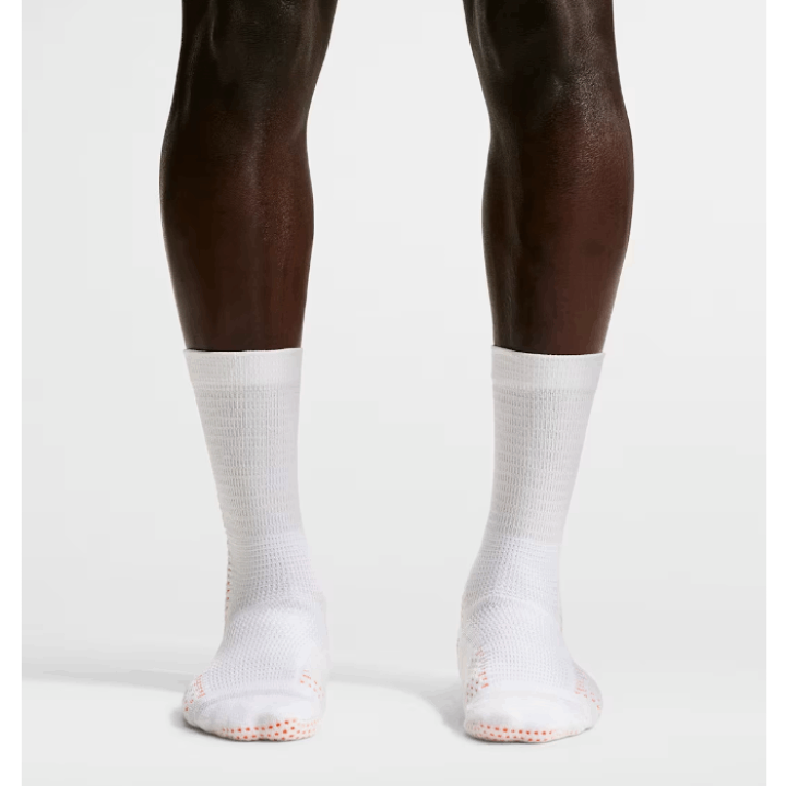 楽天市場】NIKE[ナイキ] ナイキ ユニコーン Dri-FIT ADV クッションド