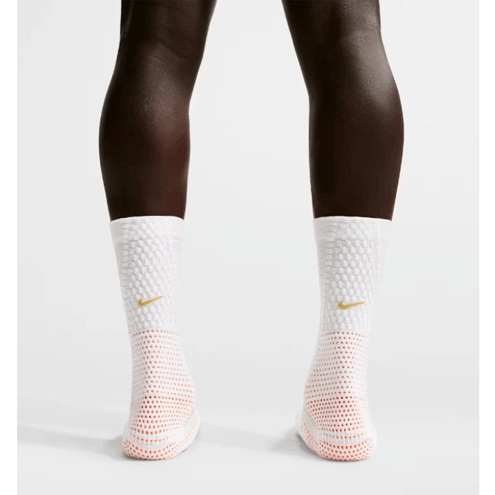 楽天市場】NIKE[ナイキ] ナイキ ユニコーン Dri-FIT ADV クッションド