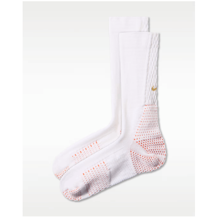 楽天市場】NIKE[ナイキ] ナイキ ユニコーン Dri-FIT ADV クッションド