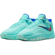 楽天市場】Nike ナイキ（カラーブルー）（シューズ｜バスケットボール
