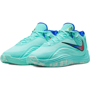 �y���|�C���g10�{���zNIKE GIANNIS FREAK 7 EP / �i�C�L �Y�[�� �t���[�N 7 EP�yHF3451�z�iNIKE �i�C�L �����Y ���f�B�X ���j�Z�b�N�X �o�X�P�b�g�V���[�Y ���C�g�A�N�A�j