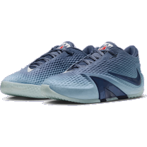 楽天市場】nike ja 1（シューズ｜バスケットボール）：スポーツ