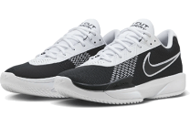 Nike GT cut academy ナイキ　GTカットアカデミー Nike G.T. Cut Academy Basketball Shoes. Nike.com