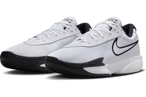 NIKE[�i�C�L] NIKE G.T.CUT ACADEMY EP / �i�C�L G.T. �J�b�g �A�J�f�~�[ EP�yFB2598�z�iNIKE �i�C�L �����Y ���f�B�X ���j�Z�b�N�X �o�X�P�b�g�V���[�Y �z���C�g�j