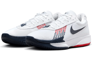 NIKE[�i�C�L] NIKE G.T.CUT ACADEMY EP / �i�C�L G.T. �J�b�g �A�J�f�~�[ EP�yFB2598�z�iNIKE �i�C�L �����Y ���f�B�X ���j�Z�b�N�X �o�X�P�b�g�V���[�Y �T�~�b�g�z���C�g�j