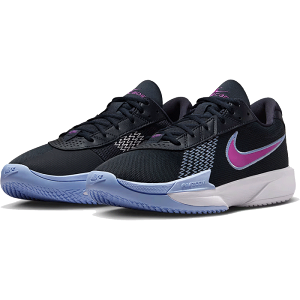 NIKE[�i�C�L] NIKE G.T.CUT ACADEMY EP / �i�C�L G.T. �J�b�g �A�J�f�~�[ EP�yFB2598�z�iNIKE �i�C�L �����Y ���f�B�X ���j�Z�b�N�X �o�X�P�b�g�V���[�Y �u���b�N�j