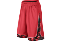 NIKE Lebron James レブロン ジェームズ ショートパンツ Amazon.co.jp: NIKE ナイキ レブロン・ジェームズ x スペース