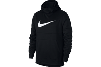 Nike PORTAGE FOOTBALL ウォームアップウェア 黒 Amazon | [ナイキ] ジョーダン スポーツジャム ウォームアップ