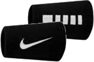 NIKE/ELITE[iCL/G[g] iCL G[g _uChXgohyBS1006ziNIKE iCL Xgoh ubNj