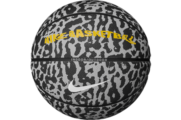 楽天市場】NIKE[ナイキ] ナイキ バスケットボール 8P PRM エナジー 7号 