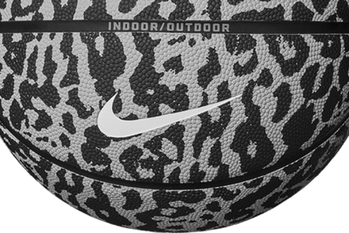楽天市場】NIKE[ナイキ] ナイキ バスケットボール 8P PRM エナジー 7号 