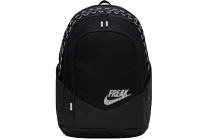 「美品」　NIKE バックパック　リュック 楽天市場】NIKE バックパック リュックサック ナイキ ブラジリア