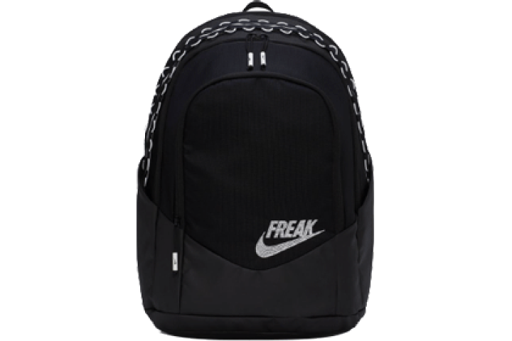 NIKE ナイキ　ヤニス　バックパック　29L 楽天市場】NIKE/GIANNIS[ナイキ/ヤニス] NIKE GIANNIS バックパック