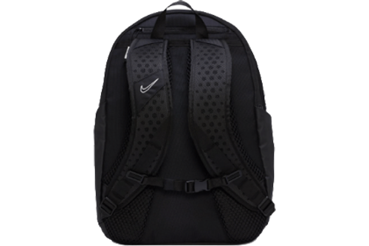 楽天市場】NIKE/GIANNIS[ナイキ/ヤニス] NIKE GIANNIS バックパック