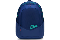 楽天市場】nike sb リュック（カラーネイビー）（バッグ｜バッグ・小物