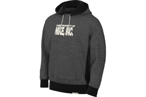 NIKE[iCL] iCL X^_[h CV[ vI[o[ L/S t[fB SyDQ5737ziNIKE iCL Y jZbNX XEFbg vI[o[ p[J `R[wU[j