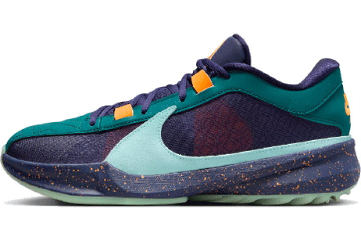 楽天市場】【☆30%OFF☆】NIKE/GIANNIS[ナイキ/ヤニス] NIKE ZOOM