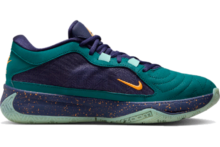 楽天市場】【☆30%OFF☆】NIKE/GIANNIS[ナイキ/ヤニス] NIKE ZOOM