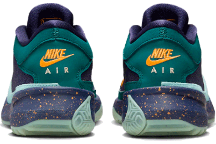 楽天市場】【☆30%OFF☆】NIKE/GIANNIS[ナイキ/ヤニス] NIKE ZOOM