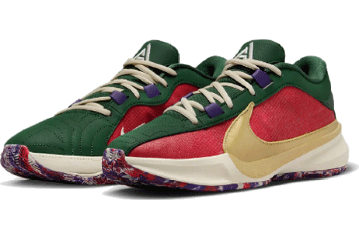 楽天市場】【☆30%OFF☆】NIKE/GIANNIS[ナイキ/ヤニス] NIKE