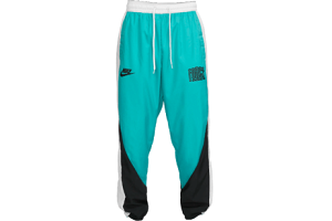 NIKE[iCL] Y iCL Dri-FIT X^[eBO5 E[u pcyFB6967ziNIKE iCL Y jZbNX EChu[J[ eB[lrj