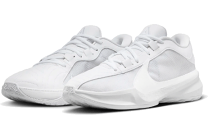楽天市場】Nike Zoom Freak 1の通販