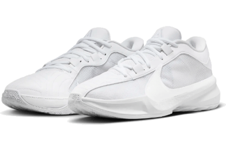 楽天市場】NIKE[ナイキ] NIKE ZOOM FREAK 5 TB EP / ナイキ