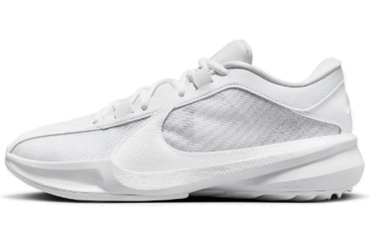 楽天市場】【☆40%OFF☆】NIKE[ナイキ] NIKE ZOOM FREAK 5 TB EP