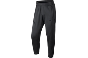 NIKE/ELITE[�i�C�L/�G���[�g] �i�C�L THERMA ELITE �e�[�p�[�h �p���c�iNIKE �i�C�L ELITE �G���[�g �����Y ���j�Z�b�N�X �W���P�b�g �O���[�j