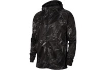 楽天市場】ウォームアップウェア・ジャージ（ブランドナイキ