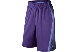 NIKE/KOBE[�i�C�L/�R�[�r�[] �i�C�L DRI-FIT �R�[�r�[ �R�C�� �V���[�g�iNIKE �i�C�L KOBE �R�[�r�[�����Y ���j�Z�b�N�X �o�X�P�b�g�{�[�� �V���[�c �R�[�g�p�[�v���j