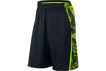 ナイキ コービー パンツ NIKE公式】コービー Dri-FIT 15cm バスケットボールショート