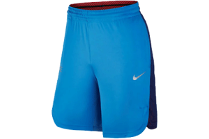 NIKE/ELITE[iCL/G[g] iCL G[g V[g tgItiNIKE iCL Y jZbNX oXPbg{[ V[c Q[C u[j