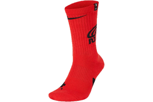 NIKE/KYRIE[iCL/JC[] iCL JC[ G[g \bNXySK0077ziY jZbNX WjA oXPbg{[ \bNX C bhj