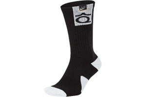 NIKE/KD[iCL/fg] iCL KD G[g N[ \bNXySK0083ziY jZbNX WjA oXPbg{[ \bNX C ubNj