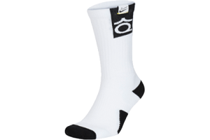 NIKE/KD[iCL/fg] iCL KD G[g N[ \bNXySK0083ziY jZbNX WjA oXPbg{[ \bNX C zCgj