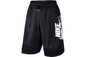 NIKE/AIR[iCL/GA] iCL GA V[gy802634ziNIKE iCL Y jZbNX XEFbg V[g pc ubNj