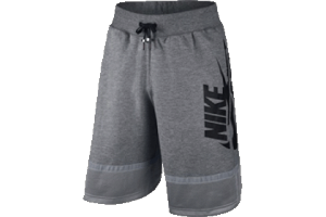 NIKE/AIR[iCL/GA] iCL GA V[gy802634ziNIKE iCL Y jZbNX XEFbg V[g pc J[{wU[j