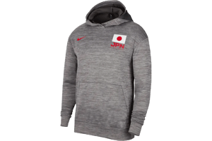 NIKE[iCL] iCL Wp X|bgCg t[fByDA2050ziNIKE iCL Y jZbNX XEFbg vI[o[ p[J _[NO[wU[j