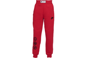 NIKE[iCL] iCL YTH CLTR BBALL pcyDQ8952ziNIKE iCL WjA LbY XEFbg t[X pcj