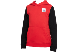 NIKE[iCL] iCL YTH tH[X OX[u t[fByDV3105ziNIKE iCL WjA LbY XEFbg t[X vI[o[ p[J jo[VeBbhj