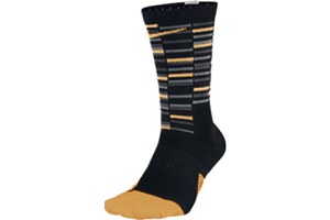 NIKE/ELITE[iCL/G[g] iCL G[g N[ \bNX GFySX7010ziY jZbNX WjA oXPbg{[ \bNX C ubNj