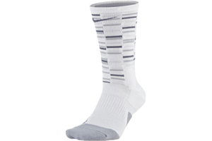 NIKE/ELITE[iCL/G[g] iCL G[g N[ \bNX GFySX7010ziY jZbNX WjA oXPbg{[ \bNX C zCgj